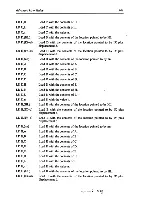 Предварительный просмотр 211 страницы Sigma AMSTRAD User Manual