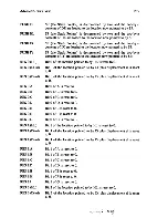 Предварительный просмотр 215 страницы Sigma AMSTRAD User Manual