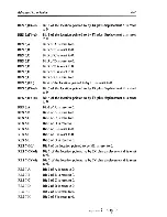 Предварительный просмотр 217 страницы Sigma AMSTRAD User Manual