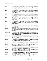 Preview for 219 page of Sigma AMSTRAD User Manual