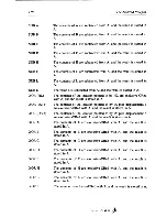 Предварительный просмотр 228 страницы Sigma AMSTRAD User Manual