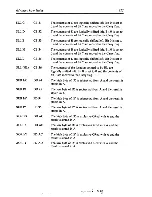 Preview for 233 page of Sigma AMSTRAD User Manual