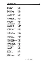 Preview for 237 page of Sigma AMSTRAD User Manual