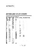 Preview for 240 page of Sigma AMSTRAD User Manual