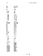 Preview for 246 page of Sigma AMSTRAD User Manual