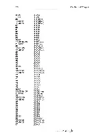 Preview for 248 page of Sigma AMSTRAD User Manual