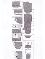 Preview for 2 page of Sigma APO 100-300mm F4 EX IF Instructions