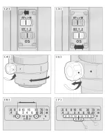 Предварительный просмотр 3 страницы Sigma APO Instruction Manual