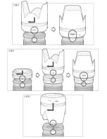 Предварительный просмотр 4 страницы Sigma APO Instruction Manual