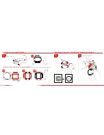 Предварительный просмотр 3 страницы Sigma BC 1606L DTS cadence Installation Instructions Manual