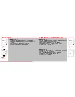 Предварительный просмотр 18 страницы Sigma BC 1606L DTS cadence Installation Instructions Manual