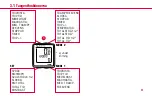 Preview for 9 page of Sigma BC 1609 STS Manual