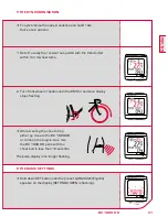 Предварительный просмотр 7 страницы Sigma BC 1909 HR Instruction Manual