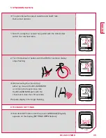 Preview for 7 page of Sigma BC 2209 MHR Manual