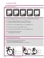 Preview for 10 page of Sigma BC 2209 MHR Manual