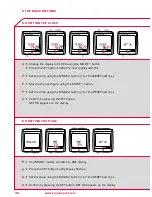 Preview for 12 page of Sigma BC 2209 MHR Manual