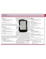 Предварительный просмотр 4 страницы Sigma BC 23.16 STS User Manual