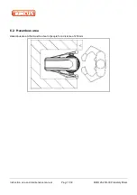 Preview for 11 page of Sigma BMR 20 Instruction, Use And Maintenance Manual