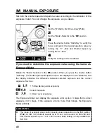 Предварительный просмотр 42 страницы Sigma C21EN0291 User Manual