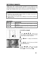 Preview for 89 page of Sigma C21EN0291 User Manual