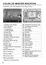 Preview for 14 page of Sigma C81900 User Manual