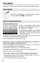 Preview for 48 page of Sigma C81900 User Manual