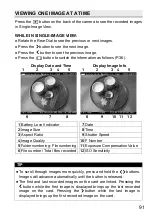 Preview for 91 page of Sigma C81900 User Manual