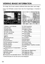 Preview for 94 page of Sigma C81900 User Manual