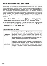 Preview for 114 page of Sigma C81900 User Manual