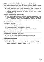 Preview for 133 page of Sigma C81900 User Manual