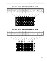 Предварительный просмотр 9 страницы Sigma DA5320 Owner'S Manual