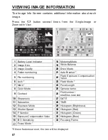 Предварительный просмотр 88 страницы Sigma DP1 Merrill User Manual