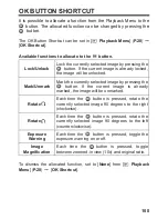 Предварительный просмотр 101 страницы Sigma DP1 Merrill User Manual