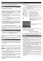 Sigma dp1 Quattro Notice Of Function Change preview