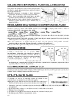 Preview for 75 page of Sigma ef-500 dg super pa Instructions Manual