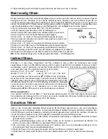 Preview for 96 page of Sigma EF-530 DG SUPER EO-TTL II Instructions Manual