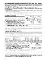 Предварительный просмотр 52 страницы Sigma EF-530 Instructions Manual