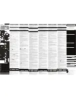 Sigma EF-610 DG S EO-ETTLII Instructions Manual preview