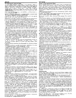 Preview for 6 page of Sigma EF-610 DG S EO-ETTLII Instructions Manual