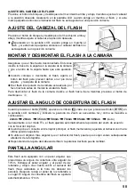 Предварительный просмотр 99 страницы Sigma EF-610 DG SUPER - Instructions Manual