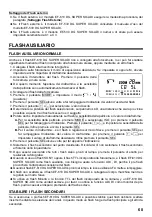 Предварительный просмотр 117 страницы Sigma EF-610 DG SUPER - Instructions Manual