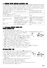 Preview for 159 page of Sigma EF-610 DG SUPER - Instructions Manual