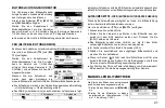 Предварительный просмотр 41 страницы Sigma EF-630 Instructions Manual