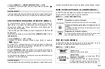 Preview for 63 page of Sigma EF-630 Instructions Manual