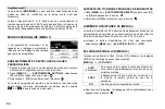 Preview for 64 page of Sigma EF-630 Instructions Manual