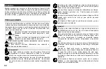 Preview for 68 page of Sigma EF-630 Instructions Manual