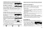 Preview for 73 page of Sigma EF-630 Instructions Manual