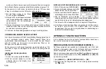 Preview for 126 page of Sigma EF-630 Instructions Manual