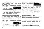 Preview for 190 page of Sigma EF-630 Instructions Manual