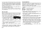 Preview for 202 page of Sigma EF-630 Instructions Manual